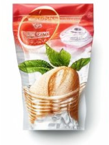สินค้าทดสอบ 1 ชิ้นที่ 1