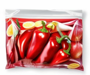 สินค้าทดสอบ 4 ชิ้นที่ 4
